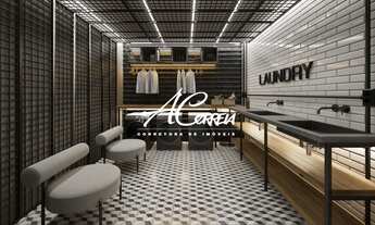 Imagem 7: Belo Apartamento em Jardim Oceania, João Pessoa/PB