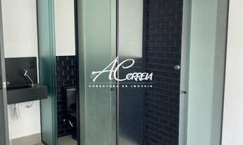 Imagem 4: Belo Apartamento em Jardim Oceania, João Pessoa/PB