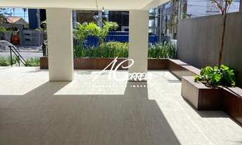 Imagem 6: Belo Apartamento em Jardim Oceania, João Pessoa/PB