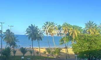 Imagem: Apartamento Cabo Branco Beira Mar