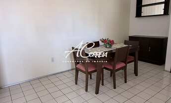 Imagem 4: Apartamento 400 m da Praia de Tambaú - João Pessoa/PB