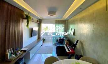 Imagem: Apartamento em Centro, Curitiba/PR