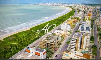 Imagem: Apartamento em Intermares, Cabedelo/PB