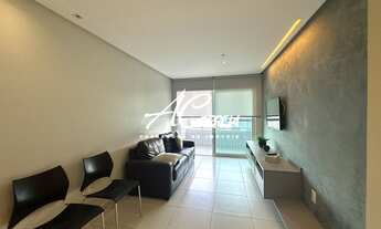 Imagem 4: Apartamento em Cabo Branco, João Pessoa/PB