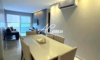 Imagem 5: Apartamento em Cabo Branco, João Pessoa/PB