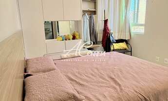 Imagem 7: Apartamento Vista Mar no Bessa!