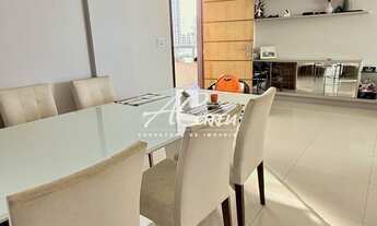 Imagem 3: Apartamento Vista Mar no Bessa!