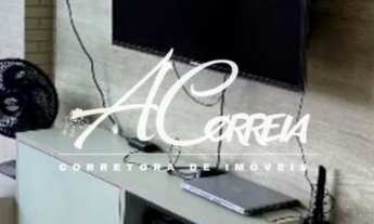 Imagem 5: Apartamento Vista Mar no Bessa!