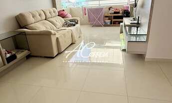 Imagem 2: Apartamento Vista Mar no Bessa!