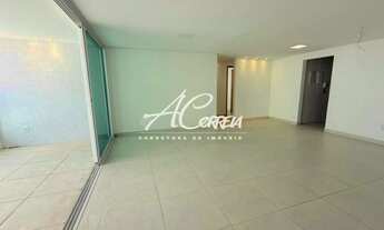 Imagem 5: Apartamento Alto Padrão em Cabo Branco, João Pessoa/PB