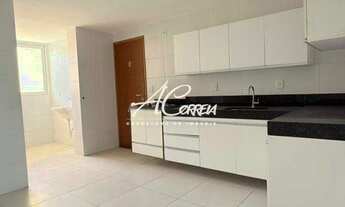 Imagem 7: Apartamento Alto Padrão em Cabo Branco, João Pessoa/PB