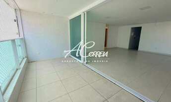 Imagem 4: Apartamento Alto Padrão em Cabo Branco, João Pessoa/PB