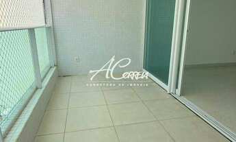 Imagem 2: Apartamento Alto Padrão em Cabo Branco, João Pessoa/PB