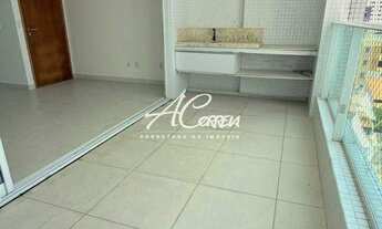 Imagem 6: Apartamento Alto Padrão em Cabo Branco, João Pessoa/PB