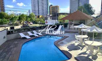 Imagem: Apartamento Muito bem Localizado no bairro