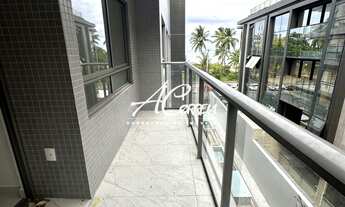 Imagem: Apartamento Beira Mar Cabo Branco - João