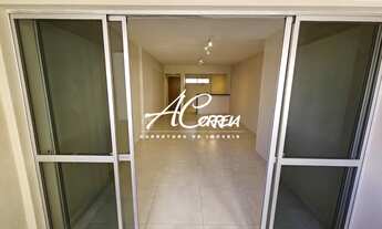 Imagem 3: Apartamento Tambaú Todo Reformado!