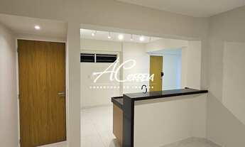 Imagem 7: Apartamento Tambaú Todo Reformado!