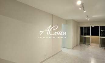 Imagem 2: Apartamento Tambaú Todo Reformado!