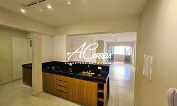 Imagem 6: Apartamento Tambaú Todo Reformado!