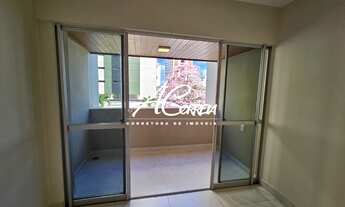 Imagem 4: Apartamento Tambaú Todo Reformado!