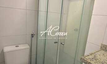 Imagem 7: Apartamento Cobertura em Cabo Branco, João Pessoa/PB