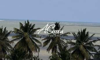 Imagem 2: Apartamento Cobertura em Cabo Branco, João Pessoa/PB