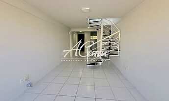 Imagem 5: Apartamento Cobertura em Cabo Branco, João Pessoa/PB