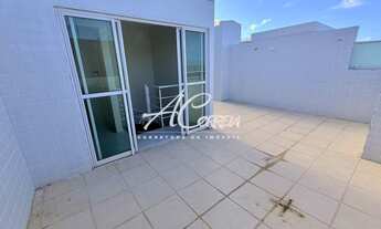 Imagem 3: Apartamento Cobertura em Cabo Branco, João Pessoa/PB