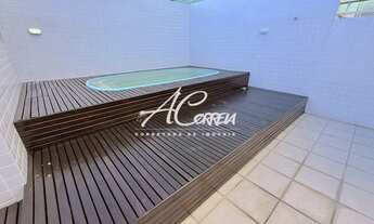 Imagem 4: Apartamento Cobertura em Cabo Branco, João Pessoa/PB