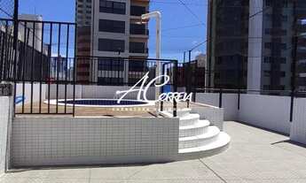 Imagem 3: Bela Cobertura em Tambaú, João Pessoa/PB