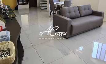 Imagem 6: Bela Cobertura em Tambaú, João Pessoa/PB