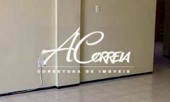 Imagem 5: Apartamento 300 m do Mar!!Manaíra - João Pessoa/PB