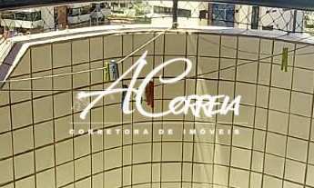 Imagem 4: Apartamento 300 m do Mar!!Manaíra - João Pessoa/PB