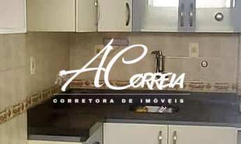 Imagem 6: Apartamento 300 m do Mar!!Manaíra - João Pessoa/PB