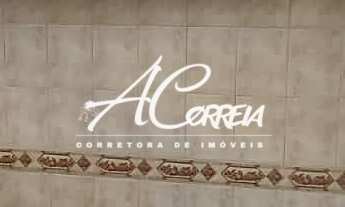 Imagem 7: Apartamento 300 m do Mar!!Manaíra - João Pessoa/PB