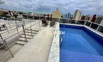 Imagem: Última Unidade Apartamento Manaíra 03