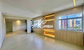 Imagem 5: Cobertura Linda Jardim Oceania