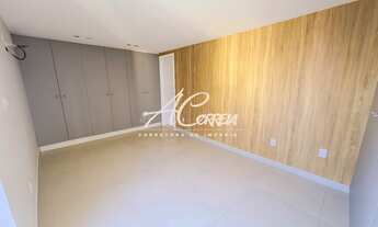 Imagem 6: Cobertura Linda Jardim Oceania