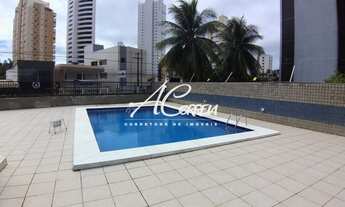 Imagem: Apartamento Padrão em Tambaú