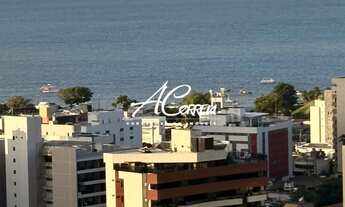 Imagem: Apartamento Vista Definitiva Mar - Tambaú