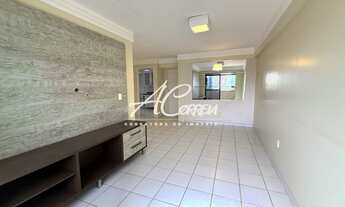 Imagem 3: Apartamento 03 quartos 02 vagas Manaíra