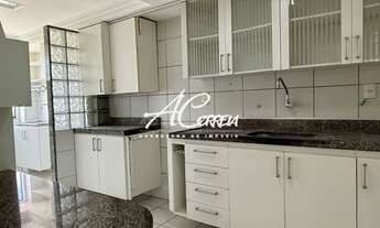 Imagem 5: Apartamento 03 quartos 02 vagas Manaíra