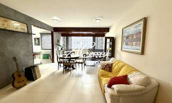 Imagem: Apartamento Tambaú 01 Quadra do mar!