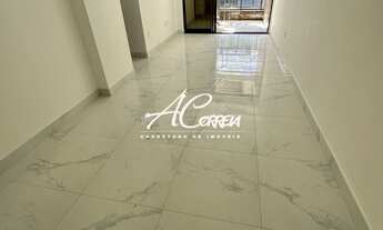 Imagem 7: Cobertura Cabo Branco prédio em frente ao mar!