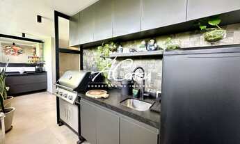 Imagem 5: Apartamento Cobertura 04 quartos Tambaú - João Pessoa/PB