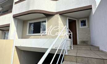 Imagem: Sobrado Triplex Região Nobre Bom Retiro