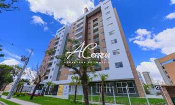 Imagem: Apartamento Novo Mercês/São Francisco