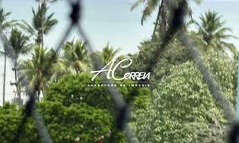 Imagem: OPORTUNIDADE Apartamento em Cabo Branco