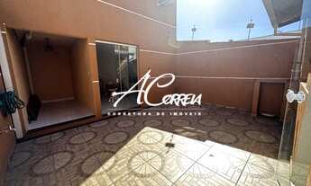 Imagem 4: Sobrado à venda no bairro Abranches - Curitiba/PR